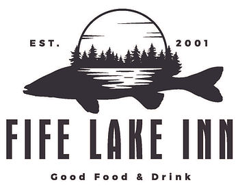 Fife Lake Inn Logo FINAL JPG.jpg